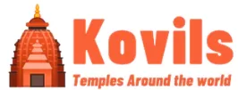 Kovils